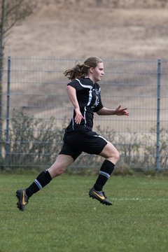 Bild 270 - Frauen Trainingsspiel FSC Kaltenkirchen - SV Henstedt Ulzburg 2